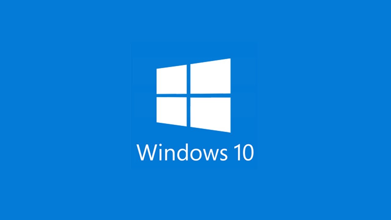windows 3.11 tcp ip download